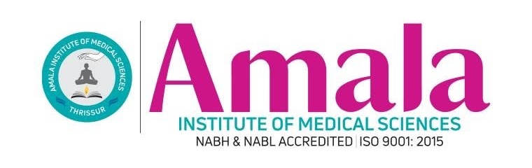 Amala Institute