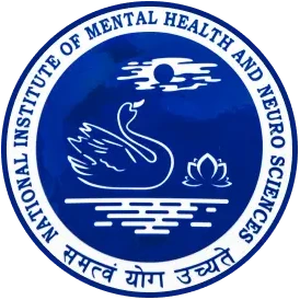 NIMHANS, Bangalore